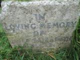 image of grave number 577732
